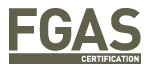 fgas_certificate