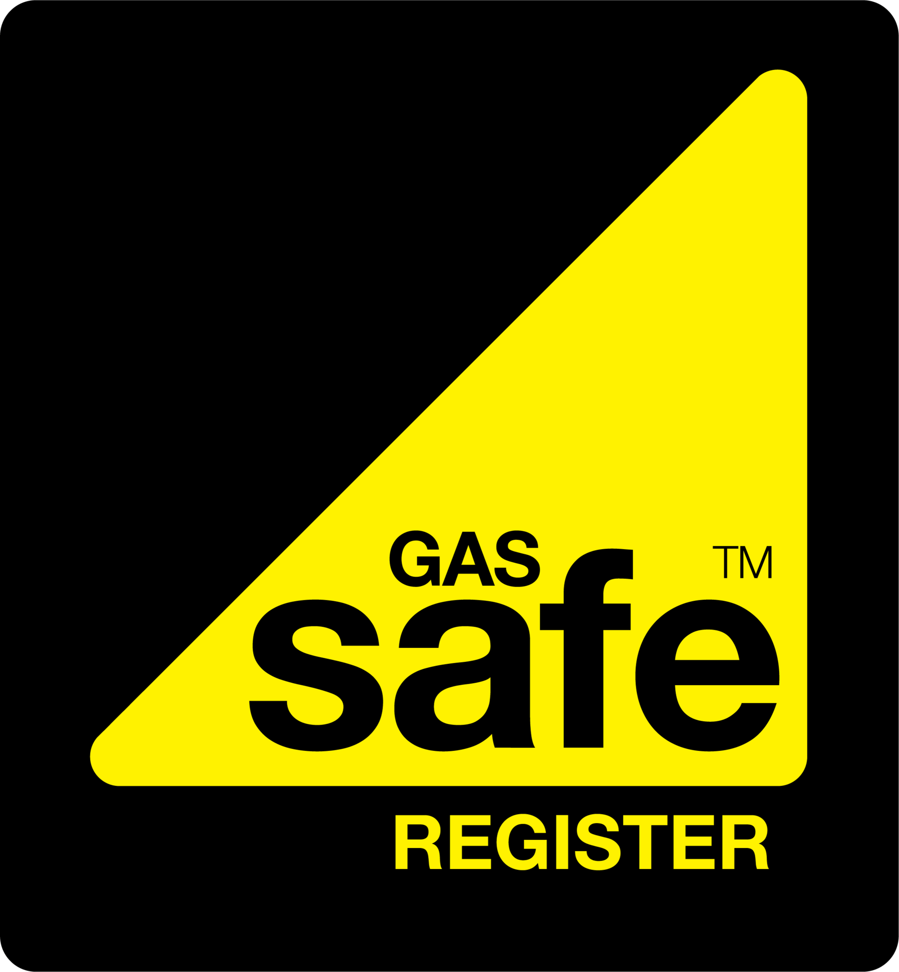gas-safe-seeklogo